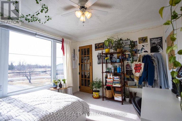 29346168/209-queen-street-w/chesterville/north-dundas/ontario/K0C1H0_22