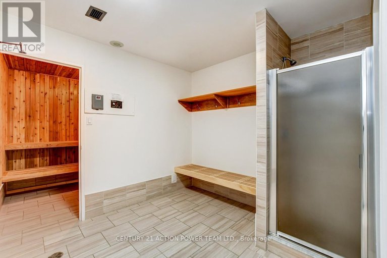 29472455/1106-915-elmsmere-road/beacon-hill-south/ottawa/ontario/K1J8H8_28