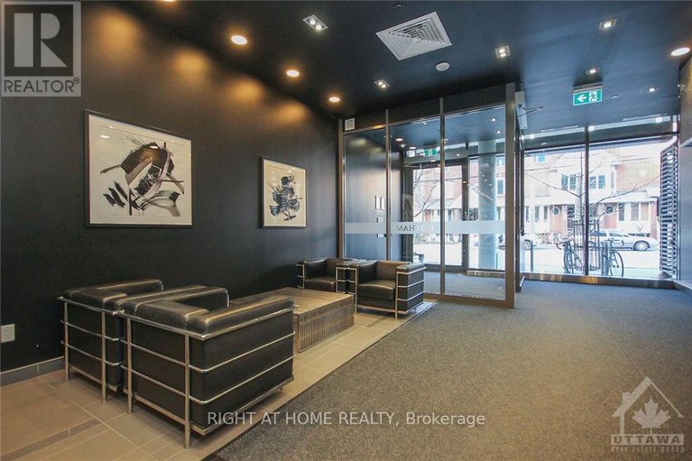 29456393/1109-224-lyon-street-n/ottawa-centre/ottawa/ontario/K1R0C1_6