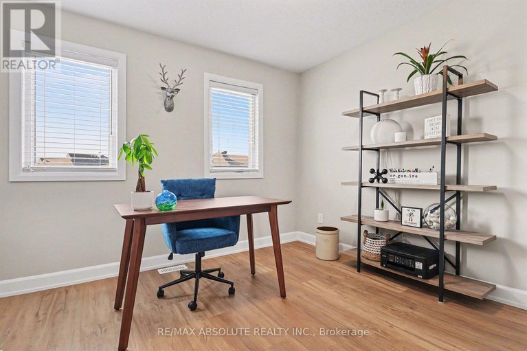 29309144/633-geranium-walk/stittsville-north/ottawa/ontario/K2S2J3_29