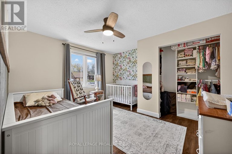 29675984/9-willow-drive/augusta-twp/augusta/ontario/K0E1P0_21