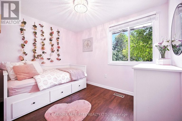 28520319/491-lake-avenue-e/beckwith-twp/beckwith/ontario/K7C3S7_15