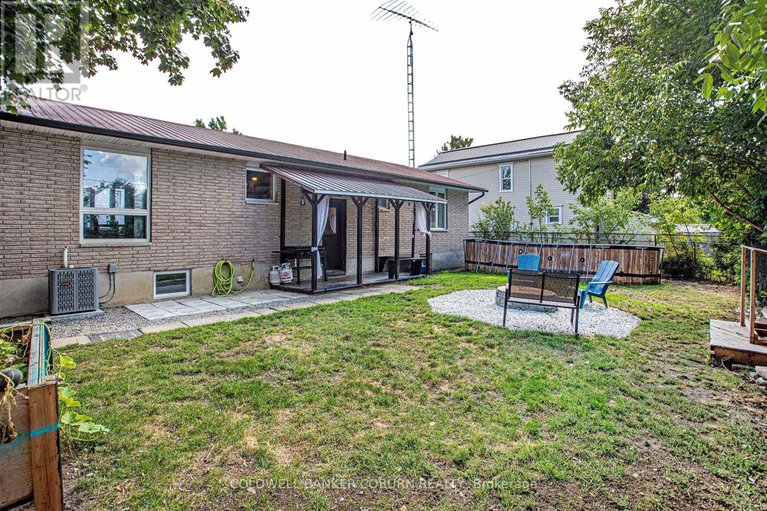 28840961/41-hummel-street/chesterville/north-dundas/ontario/K0C1H0_20