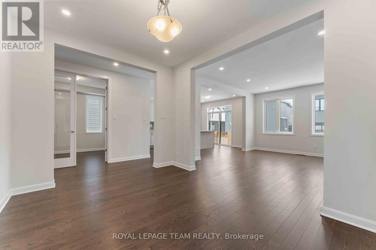 28204616/3205-starboard-street/mahogany-community/ottawa/ontario/K4M0W8_7