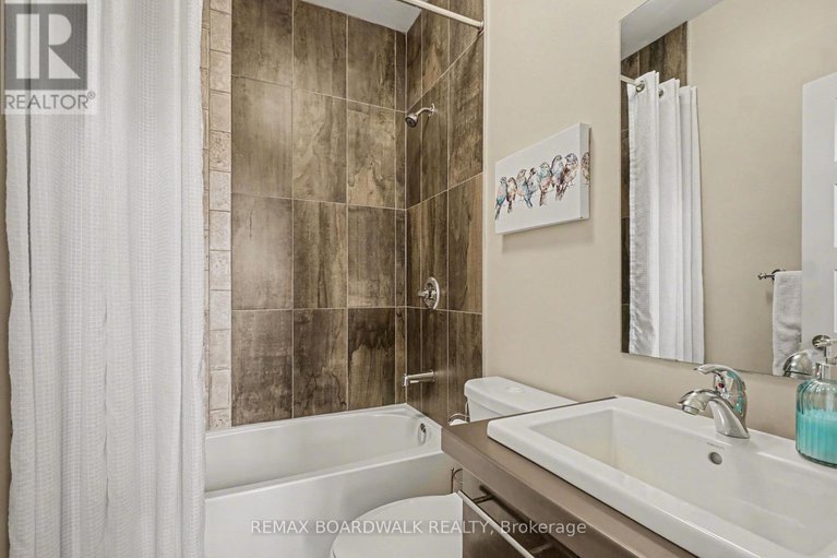 29403238/87-cobblestone-drive/village-of-russell/russell/ontario/K4R0B2_16