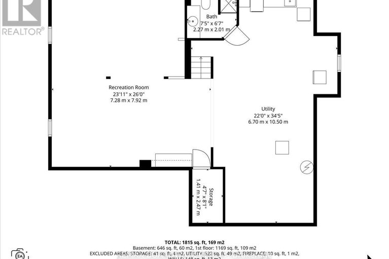 29678881/72-crownhill-street/cardinal-heights/ottawa/ontario/K1J7K8_34