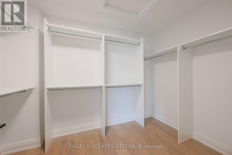 28265491/a-75-granton-avenue/meadowlandsst-claire-gardens/ottawa/ontario/K2G1W9_23