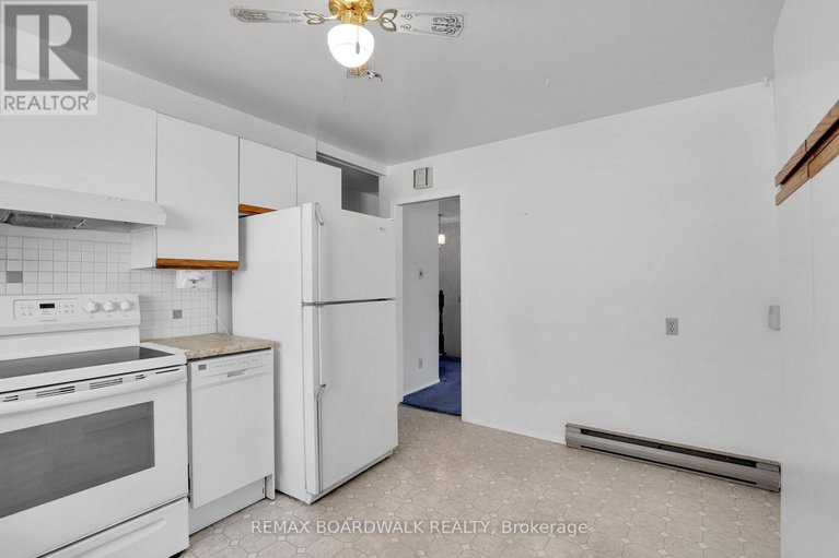 29432299/116-old-colony-road/glencairnhazeldean/ottawa/ontario/K2L1M2_19