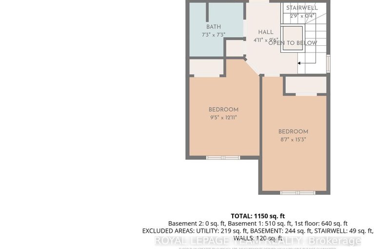 29473876/353-brigitta-street/emerald-meadowstrailwest/ottawa/ontario/K2S0H9_43