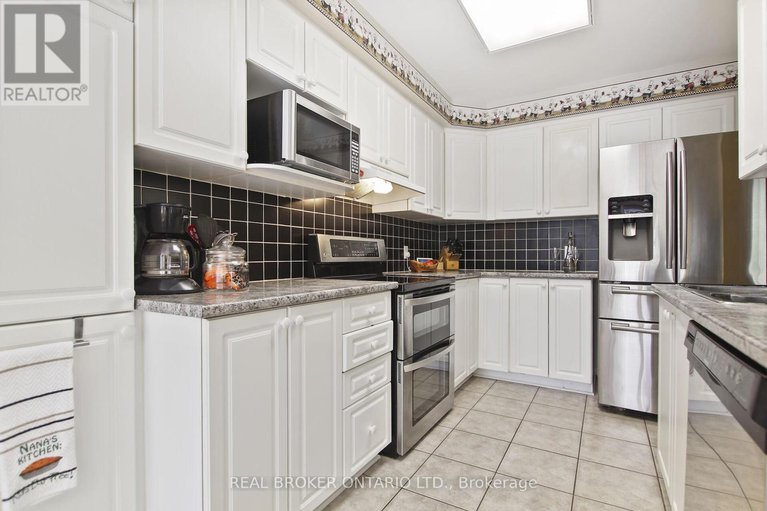 28429384/193-deercroft-avenue/longfields/ottawa/ontario/K2J5J4_10