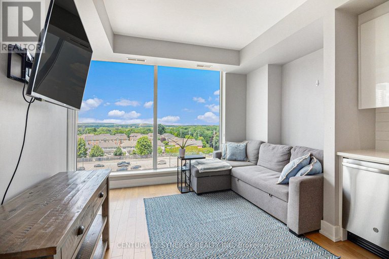 29055177/607-360-patricia-avenue/westboro-south/ottawa/ontario/K1Z0A8_6