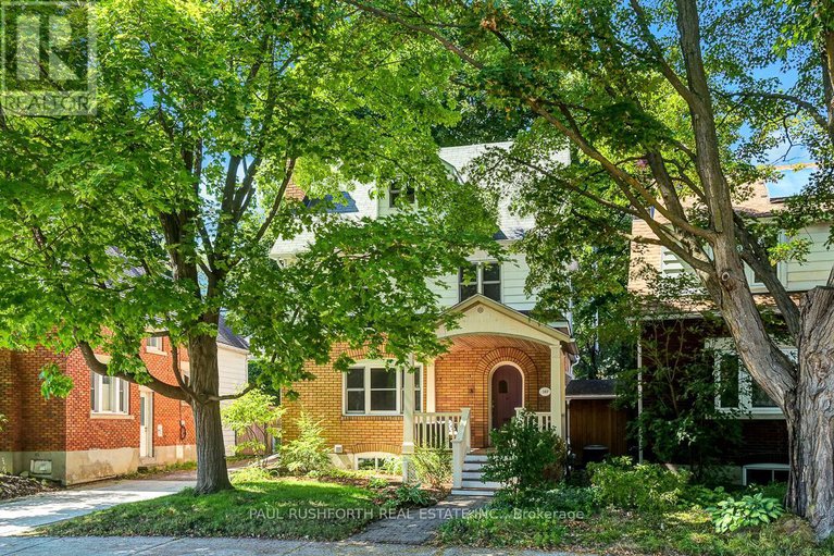 28776402/107-mason-terrace/ottawa-east/ottawa/ontario/K1S0L2_2