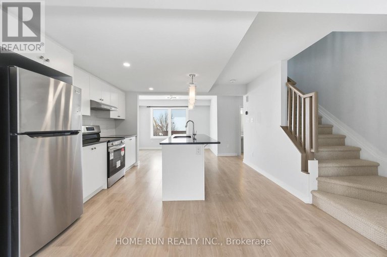 29327133/752-kinstead-private/stittsville-north/ottawa/ontario/K2S3B3_15