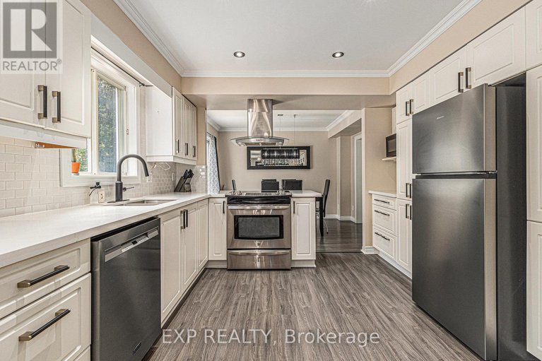 28551600/502-bennett-road/north-grenville-twp-kemptville-east/north-grenville/ontario/K0G1J0_13