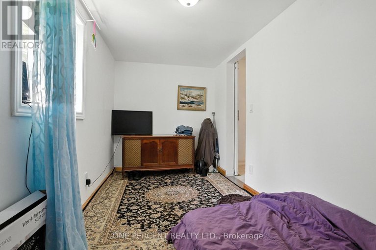 29594627/279-anna-avenue/carlington/ottawa/ontario/K1Z7V5_21