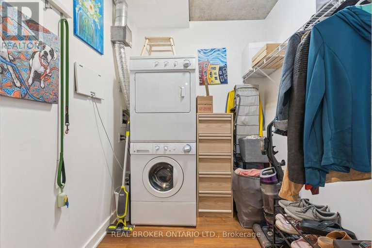 28528620/623-349-mcleod-street/ottawa-centre/ottawa/ontario/K2P0S1_15