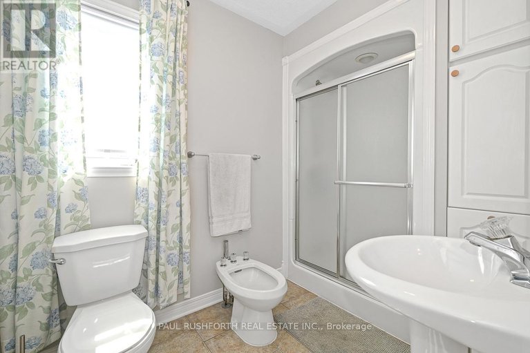 28811575/1574-bouvier-road/clarencerockland-twp/clarence-rockland/ontario/K0A1N0_18