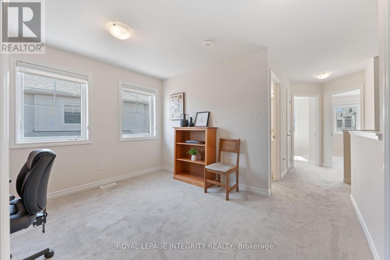 28817438/508-escapade-private/blossom-parkkemp-parkfindlay-creek/ottawa/ontario/K1X0J1_23