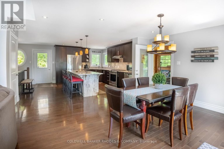 28180294/1045-wabalac-road/lanark-highlands-darling-twp/lanark-highlands/ontario/K0G1K0_12