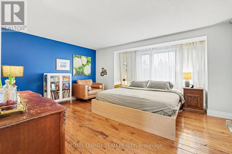 29671016/43-whelan-drive/pheasant-run/ottawa/ontario/K2J2A3_19