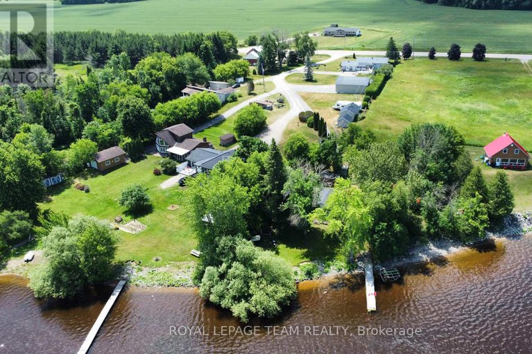 28525905/9-castleford-church-lane/horton-twp/horton/ontario/K7V3Z8_40