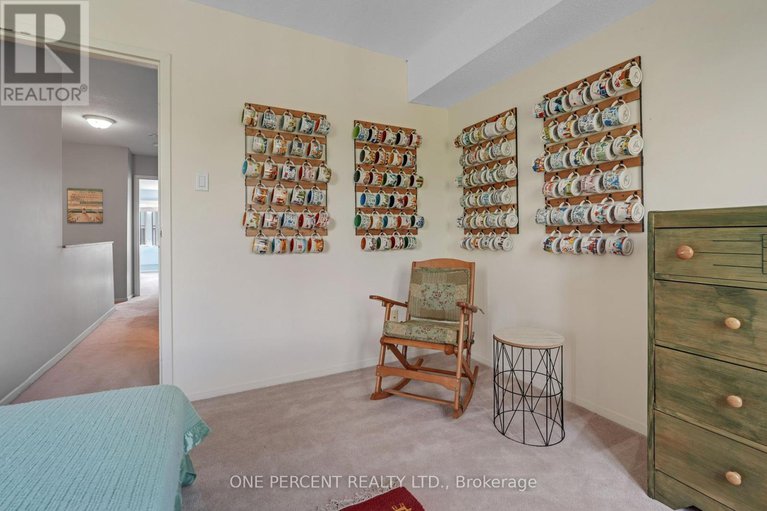 28348248/63-195-alvin-road/manor-park/ottawa/ontario/K1K2T9_29