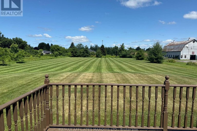 28562829/19249-county-2-road/south-glengarry-charlottenburgh-twp/south-glengarry/ontario/K0C2E0_5