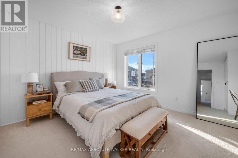 29652347/32-633-lakeridge-drive/avalon-east/ottawa/ontario/K4A0H4_19