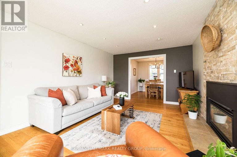 29666968/1851-appleford-street/beacon-hill-south/ottawa/ontario/K1J6T5_8