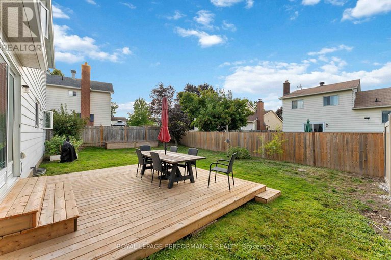 29210291/6345-mattice-avenue-n/chateauneuf/ottawa/ontario/K1C2G1_42