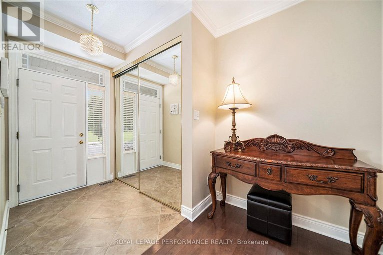 28759789/21-berry-glen-street/strandherd/ottawa/ontario/K2G7A5_28