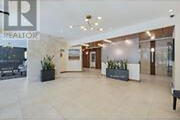 29082483/501-1500-riverside-drive/riverview-park/ottawa/ontario/K1G4J4_6