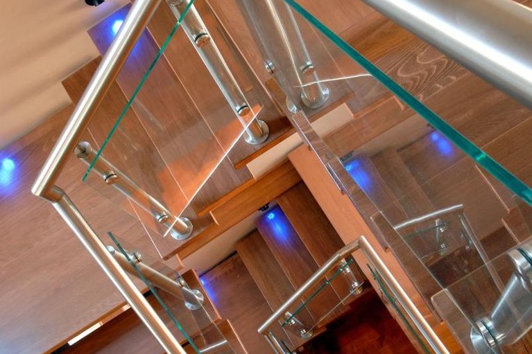 29609709/93-gilchrist-avenue/ottawa-west/ottawa/ontario/K1Y0M9_19