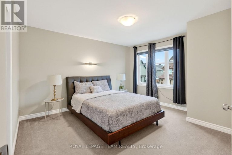 29591356/216-helen-rapp-way/blossom-parkkemp-parkfindlay-creek/ottawa/ontario/K1T0P6_30