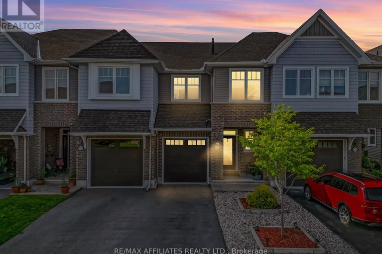 28614855/357-mishawashkode-street/camelot/ottawa/ontario/K4A1E9_1