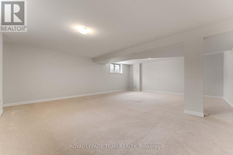 28181939/226-prosperity-walk/emerald-meadowstrailwest/ottawa/ontario/K2V0V4_24