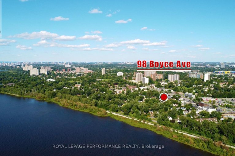 29320189/98-boyce-avenue/britannia/ottawa/ontario/K2B6J2_30