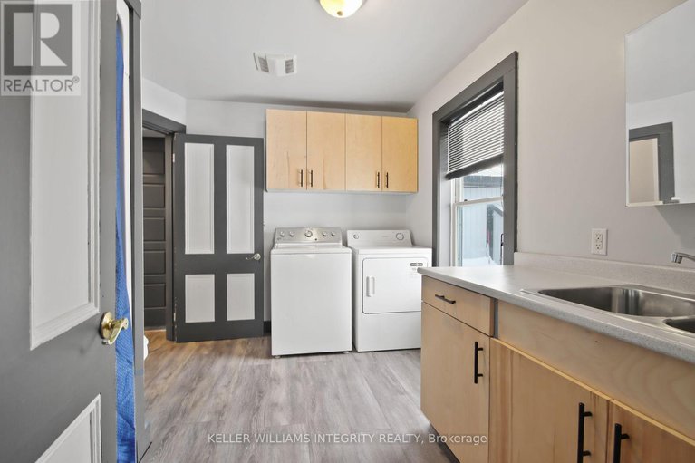 27974280/13109-county-road-3-road/north-dundas-winchester-twp/north-dundas/ontario/K0C2K0_15