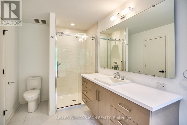 28758014/192-larimar-circle/riverside-southgloucester-glen/ottawa/ontario/K1X0B6_34