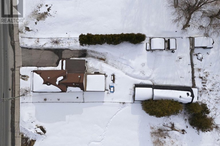 29440181/428-edwards-street/town-of-rockland/clarence-rockland/ontario/K4K1L6_28