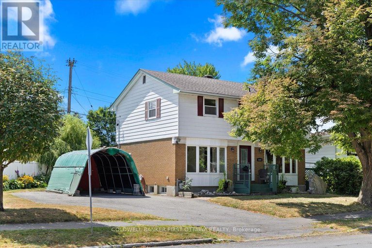 28767158/2326-harding-road/elmvale-acresurbandale/ottawa/ontario/K1G3B9_35