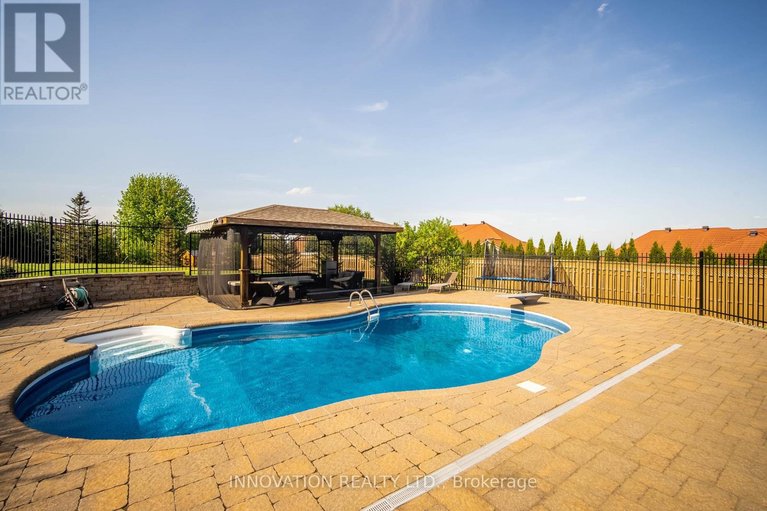 29608370/6635-old-forest-drive/north-gower/ottawa/ontario/K0A2T0_43