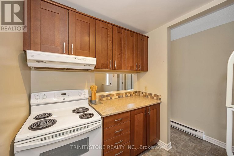 29630932/57-811-connaught-avenue/queensway-terrace-north/ottawa/ontario/K2B8K3_12