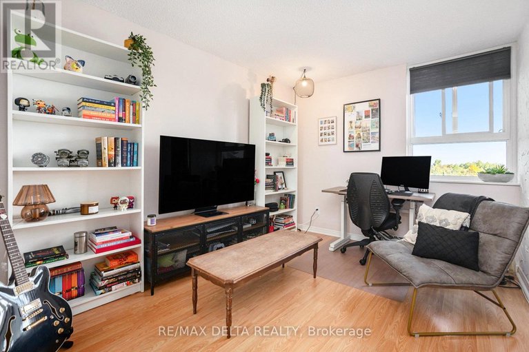 29157906/513-2020-jasmine-crescent/beacon-hill-south/ottawa/ontario/K1J8K5_19