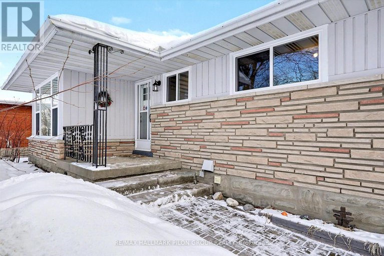 29388102/2089-bangor-street/elmvale-acresurbandale/ottawa/ontario/K1G2X6_2