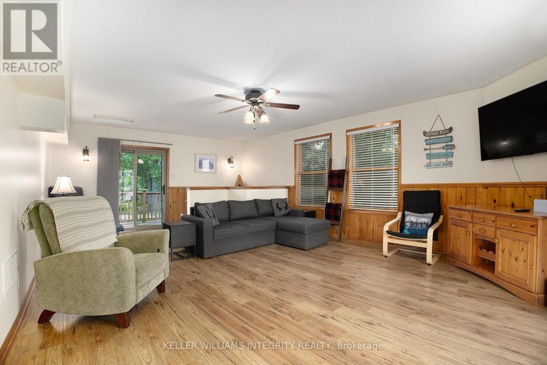 28510289/501-stewart-lane/lanark-highlands-dalhousie-twp/lanark-highlands/ontario/K0G1M0_11