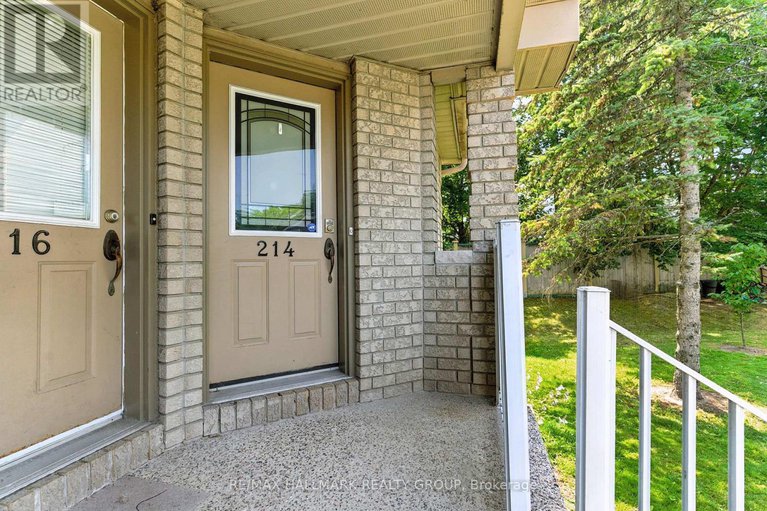 28667549/214-briston-private/hunt-club-park/ottawa/ontario/K1G5P9_3