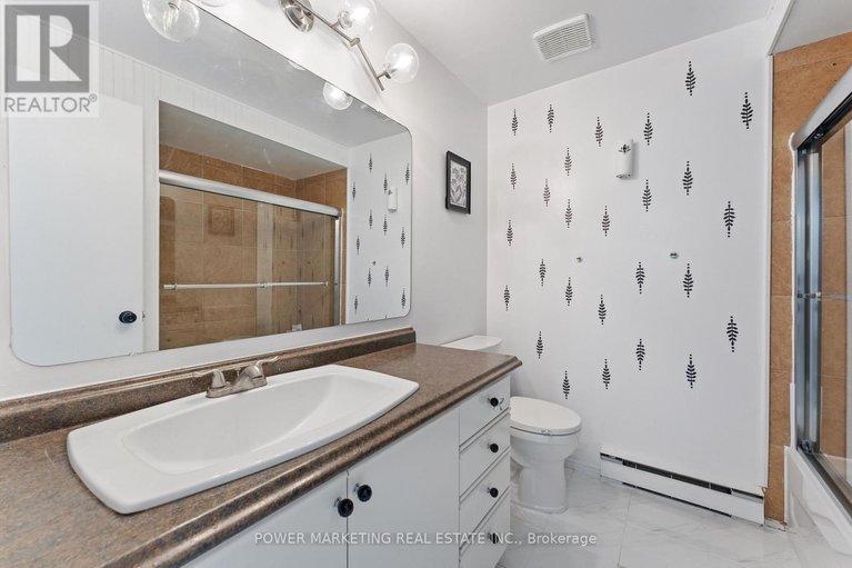 29658989/b-6702-jeanne-darc-boulevard-n/convent-glen-north/ottawa/ontario/K1C6E9_20