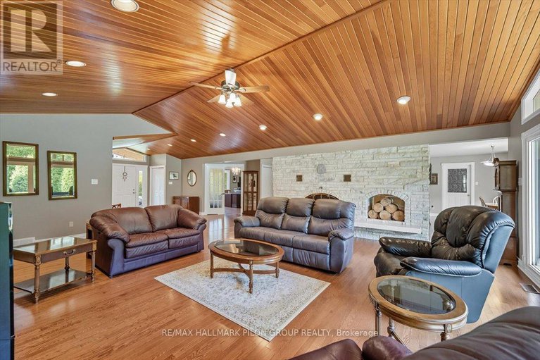 28894366/1717-lakeshore-drive/greely/ottawa/ontario/K4P1H1_5