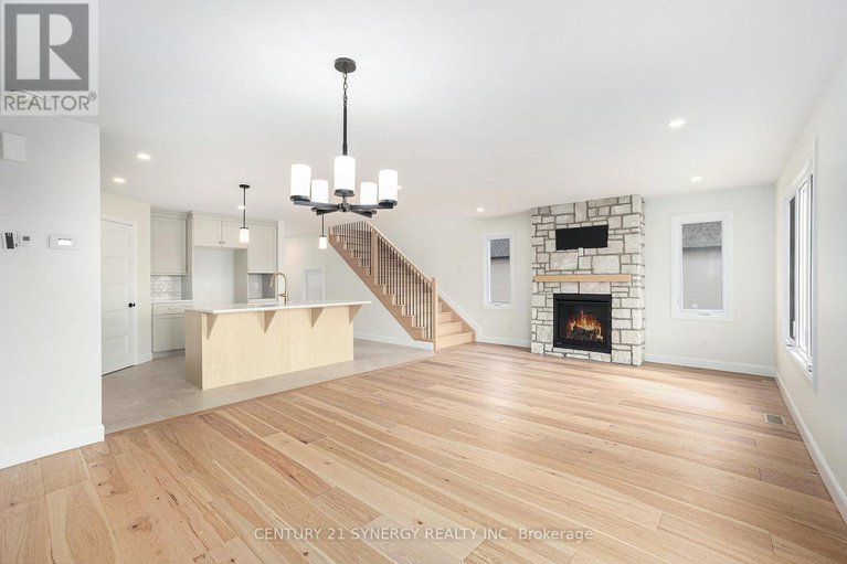 29364040/68-helen-street/north-stormont-finch-twp/north-stormont/ontario/K0A1R0_7